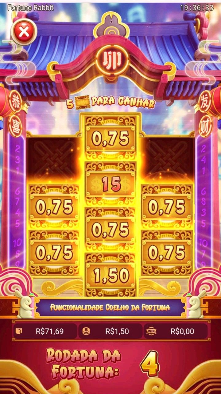 Lightning Roulette game
