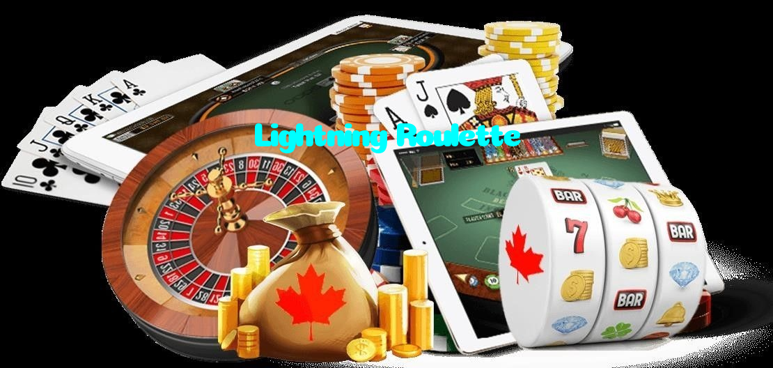 making first deposit on Lightning Roulette website using local payment methods in Pakistan