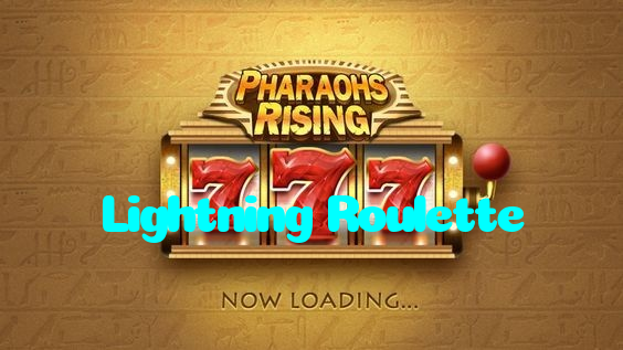 Lightning Roulette خوش آمدید بونس +600% پیشکش موبائل ایپ کے پروموشن سیکشن میں دکھائی دیتی ہے۔