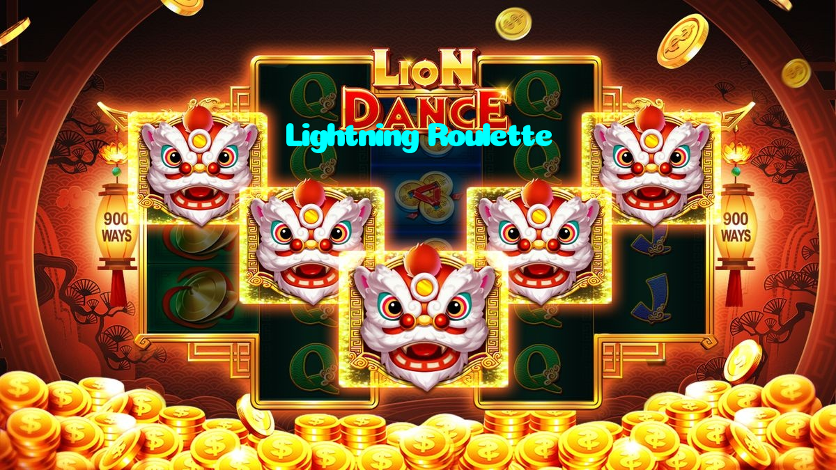 making first deposit on Lightning Roulette website using local payment methods in Pakistan