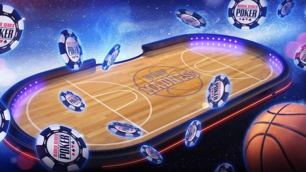 Lightning Roulette پاکستان ریئل منی گیمز