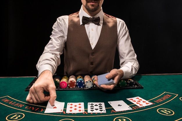 Lightning Roulette پاکستان ریئل منی گیمز