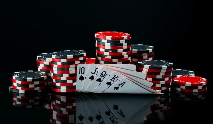 Lightning Roulette پاکستان ریئل منی گیمز