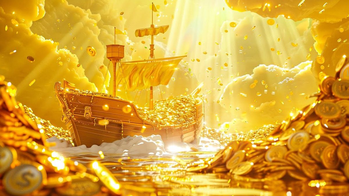 Lightning Roulette پاکستان ریئل منی گیمز