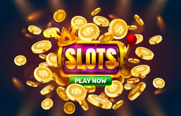 Lightning Roulette پاکستان ریئل منی گیمز